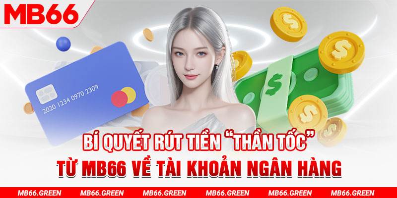 nohu78 xổ số tiền giang