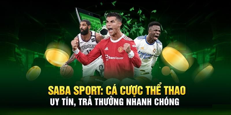 nohu78 cá cược thể thao là gì