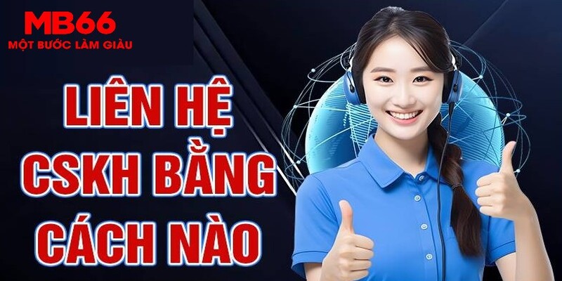 nohu78 Live22 Điện Tử