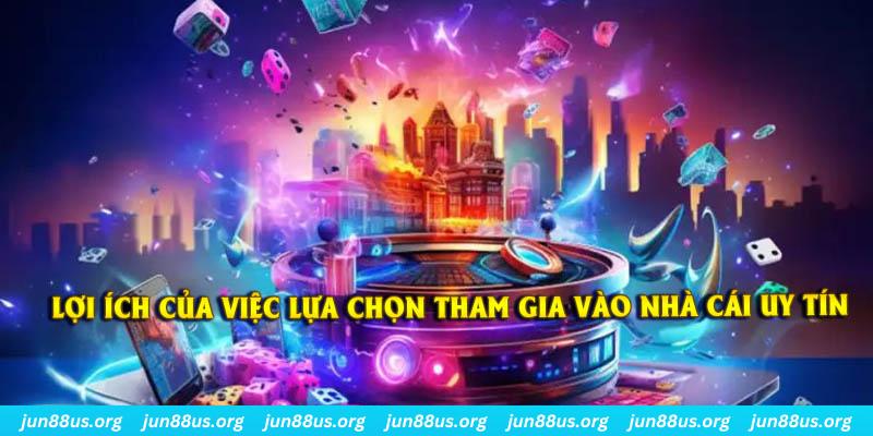 nohu78 xổ số vũng tàu
