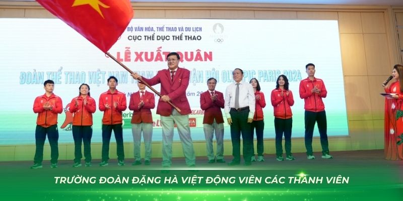 nohu78 đăng nhập phỏm đổi thưởng