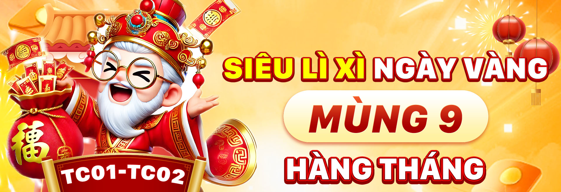 nohu78 đá gà trực tiếp 67