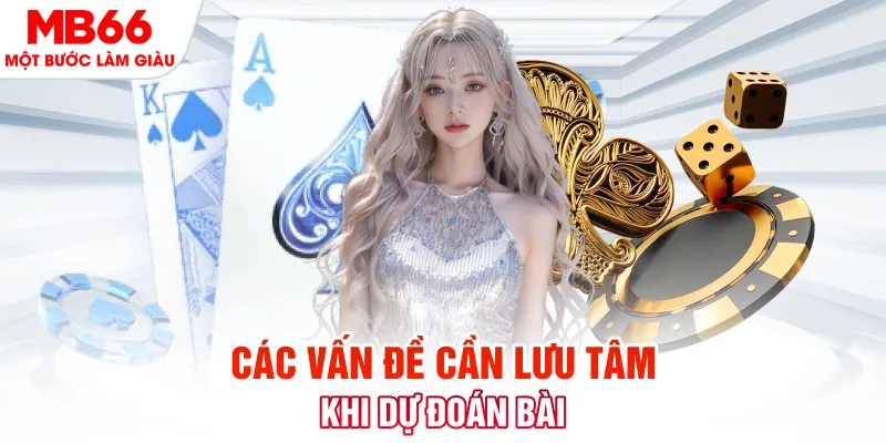nohu78 ga choi