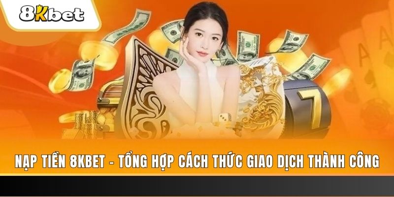 nohu78 đá gà hôm nay