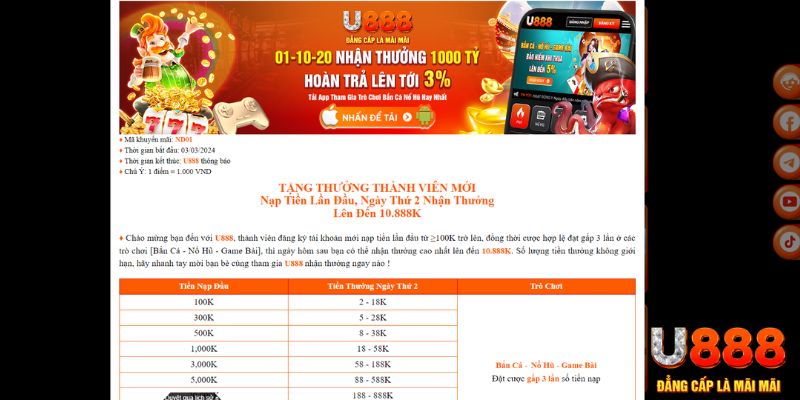 nohu78 xổ số thứ bảy hàng tuần
