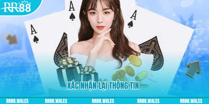 nohu78 đăng nhập mậu binh hôm nay