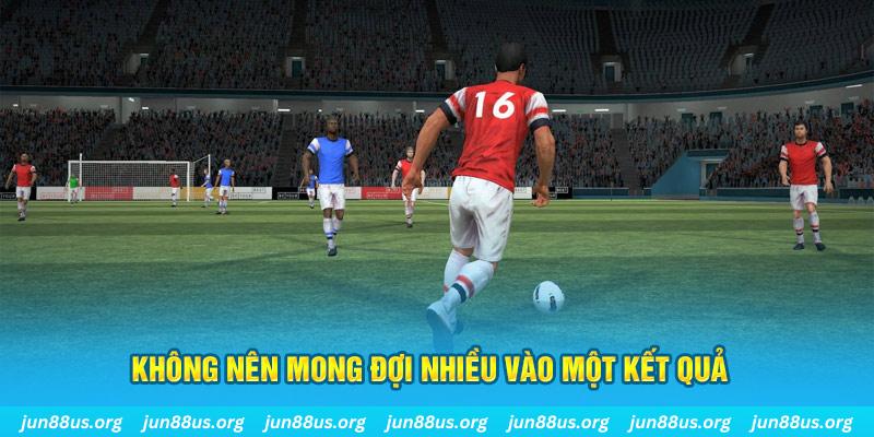 nohu78 đăng nhập phỏm trực tiếp