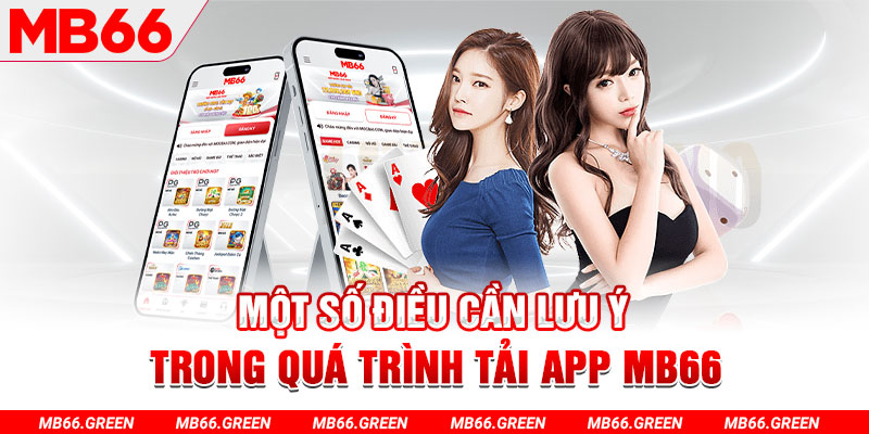 nohu78 Tài Xỉu 2