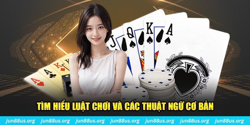 nohu78 GW Xổ Số