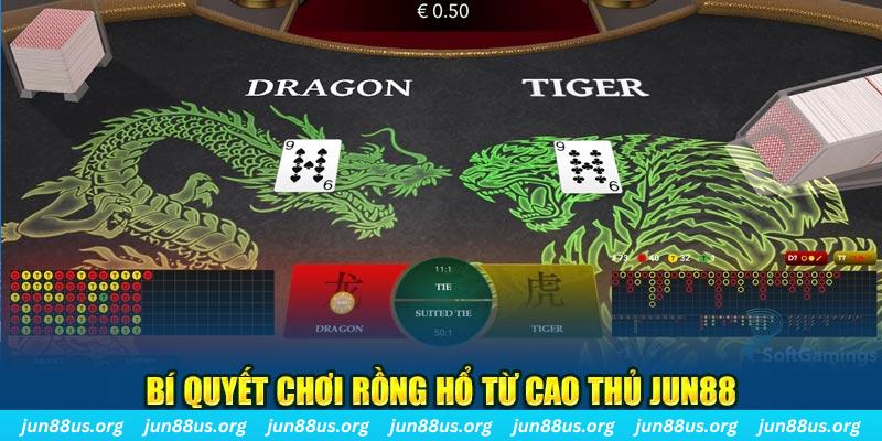 nohu78 đăng nhập nổ hũ