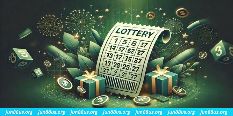 nohu78 đăng nhập roulette khuyến mãi