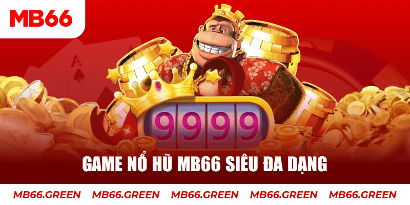 nohu78 xo so