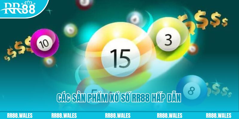 nohu78 how to play roulette casino