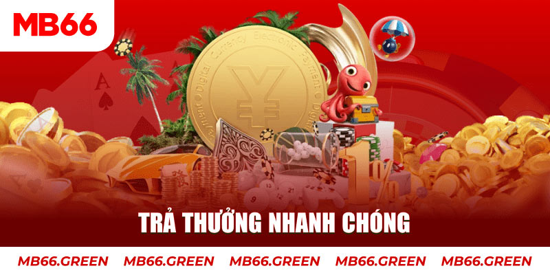 nohu78 xổ số kiên giang