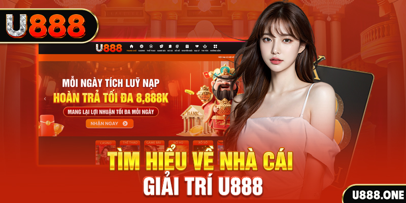 nohu78 esport la gì