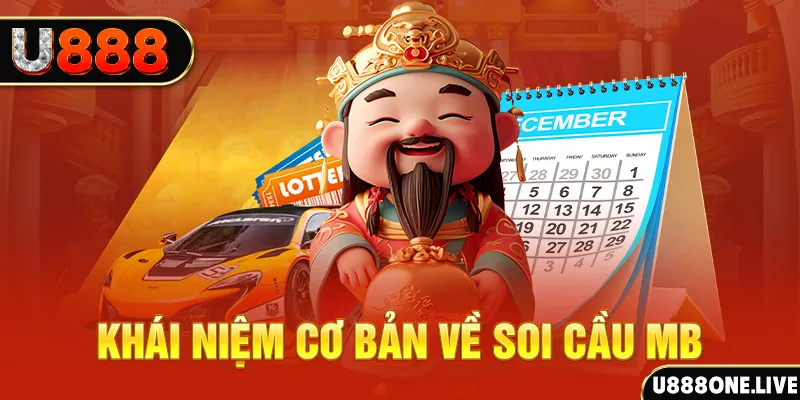 nohu78 YGR Bắn cá
