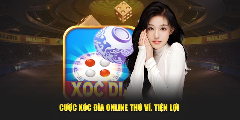 nohu78 VA Bắn cá