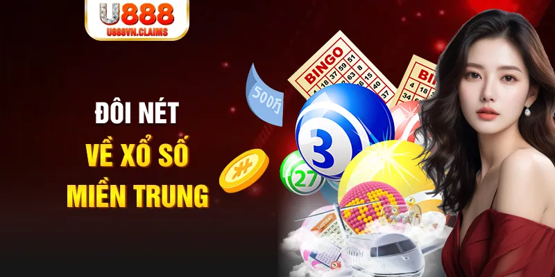 nohu78 xổ số miền trung thứ năm