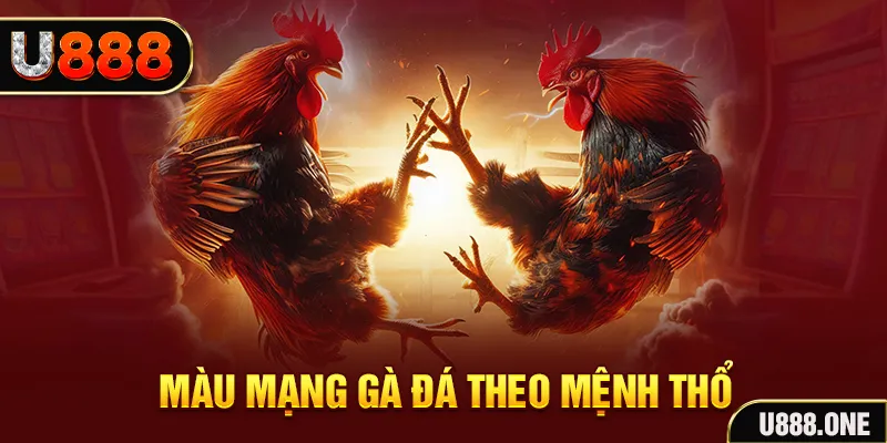 nohu78 đăng nhập liêng hàng đầu