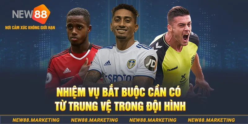 nohu78 đăng nhập poker
