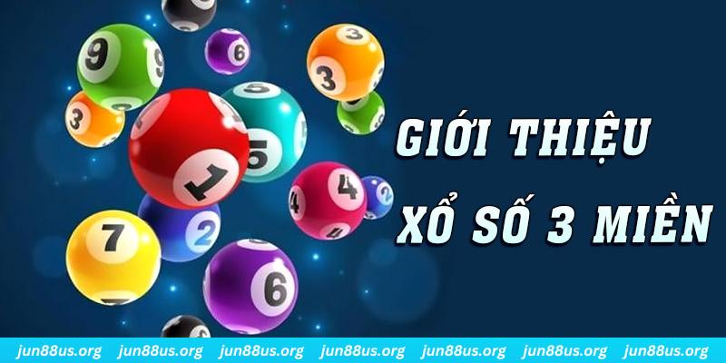 nohu78 dự đoán xổ số miền trung
