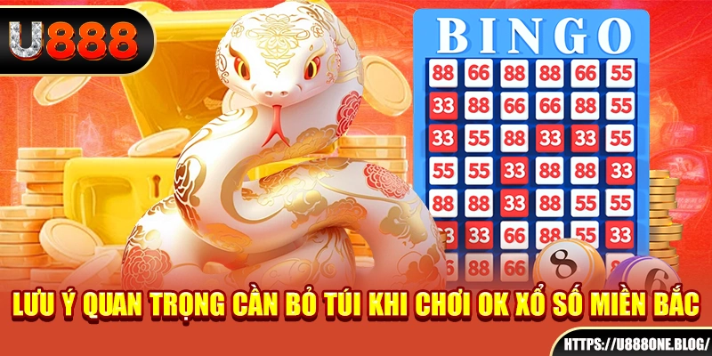 nohu78 đăng nhập tiến lên miền nam rút tiền nhanh