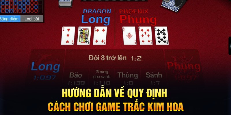 nohu78 đăng nhập mậu binh trực tiếp