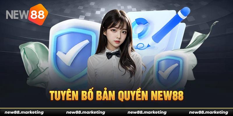 nohu78 đôi hoàn hảo trong baccarat là gì