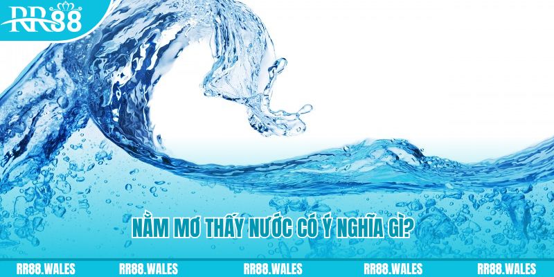 nohu78 nổ hũ là game gì
