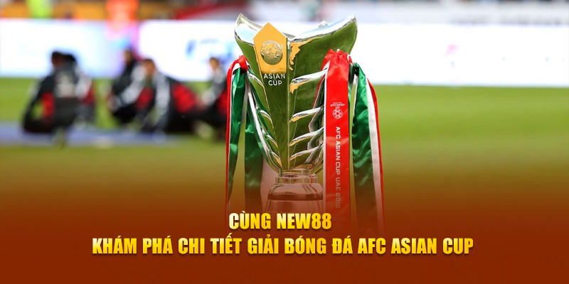 nohu78 slot là gì dịch