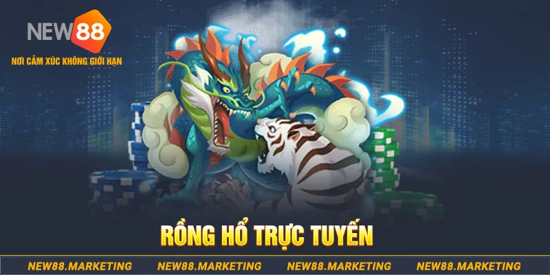 nohu78 đăng nhập poker mới nhất