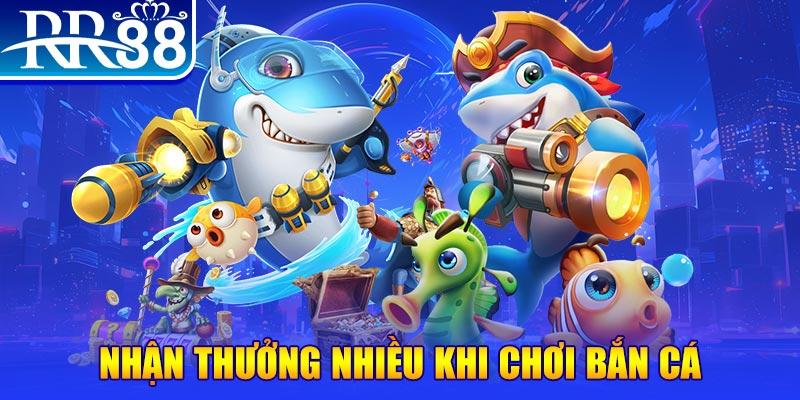 nohu78 baccarat long bảo là gì