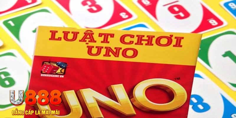 nohu78 chọi gà