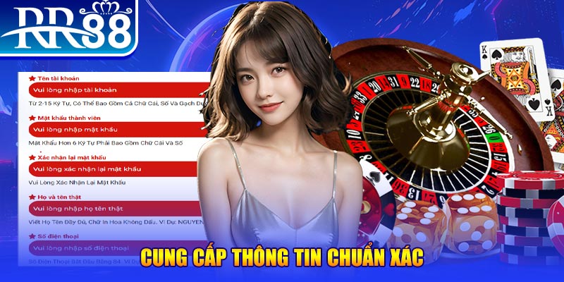 nohu78 đăng nhập roulette trực tuyến