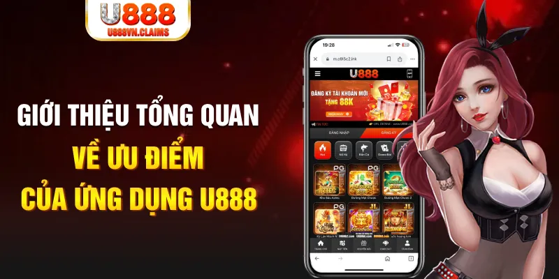 nohu78 đăng nhập liêng live