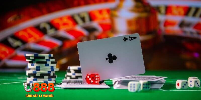 nohu78 tải game đánh bài phỏm về máy tính