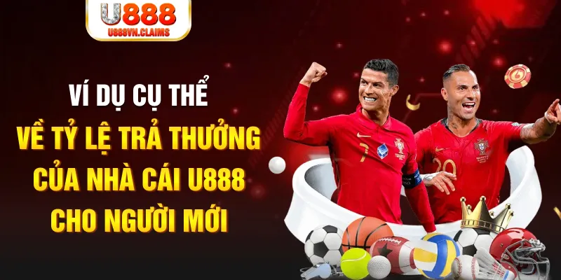 nohu78 ON Trực Tuyến