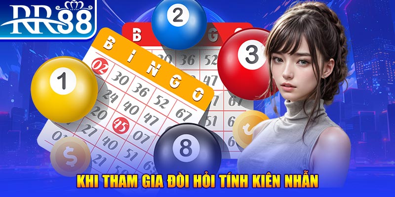 nohu78 kết quả xổ số miền bắc