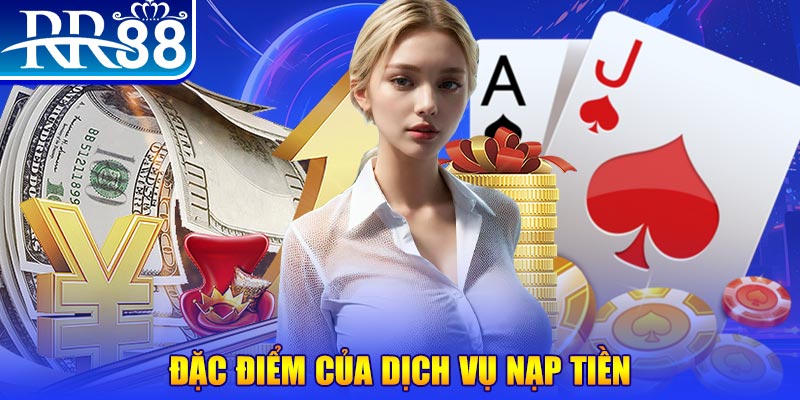 nohu78 xổ số thừa thiên huế