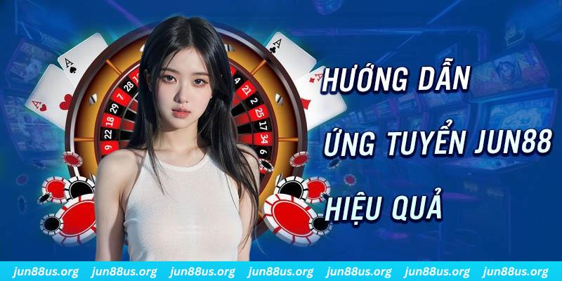 nohu78 hết slot la gì