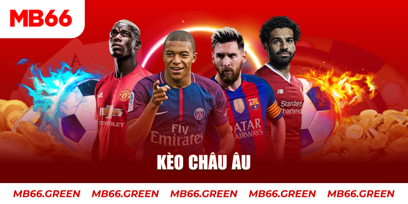 nohu78 RTG Game Bài 3d