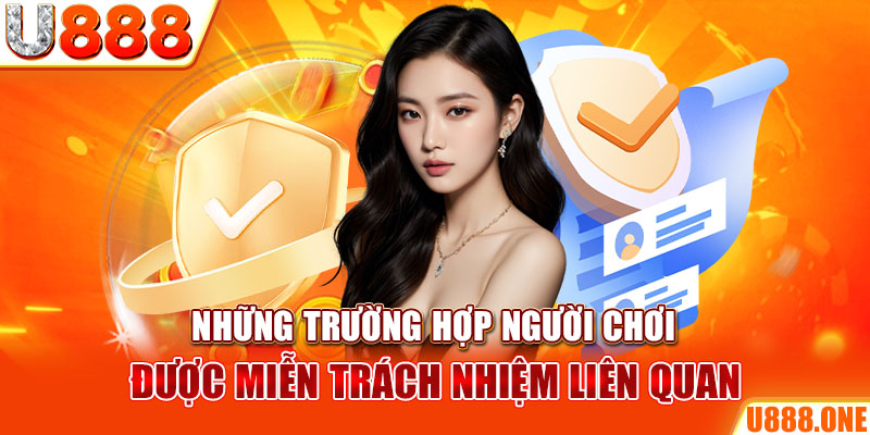 nohu78 đăng nhập tiến lên miền nam miễn phí