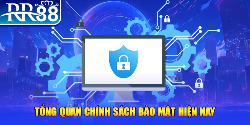 nohu78 casino gồm những gì