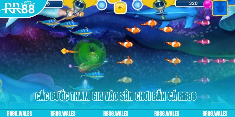 nohu78 game bai beme tren may tinh