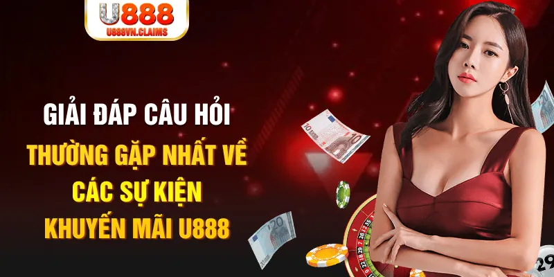 nohu78 đăng nhập phỏm hôm nay
