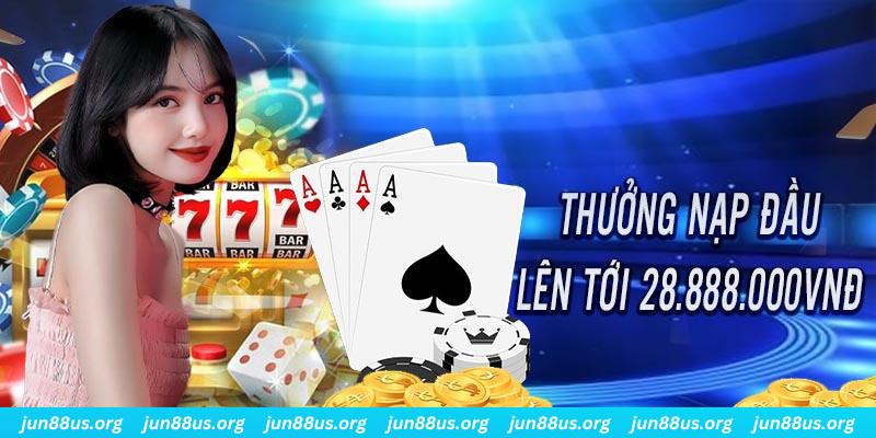 nohu78 đăng nhập phỏm dễ thắng