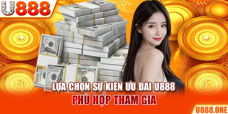 nohu78 AOG Đá Gà