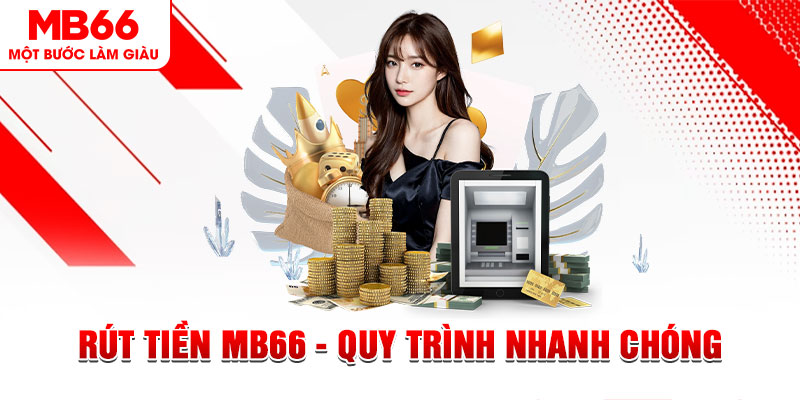 nohu78 ﻿đăng nhập lô đề uy tín
