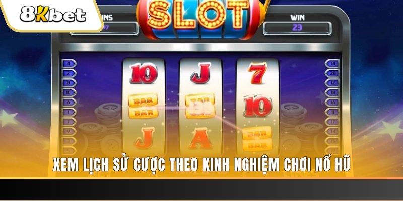 nohu78 đăng nhập poker khuyến mãi