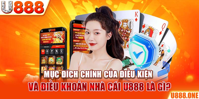 nohu78 xổ số chủ nhật
